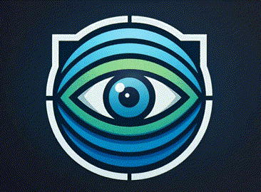 Login Icon